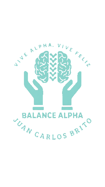 Balance Alpha